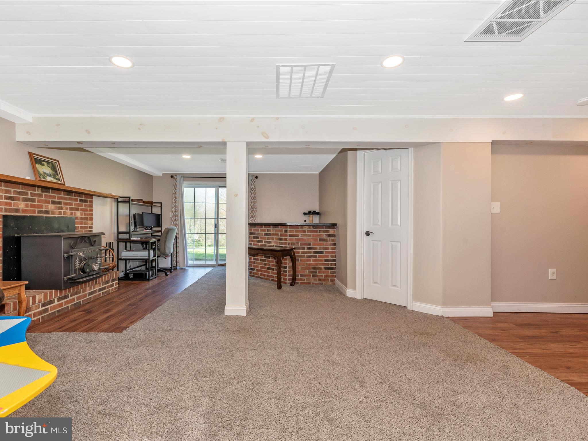 4862 Upper Beckleysville Road Hampstead, MD 21074 - Photo 36 of 51 P8A_0376