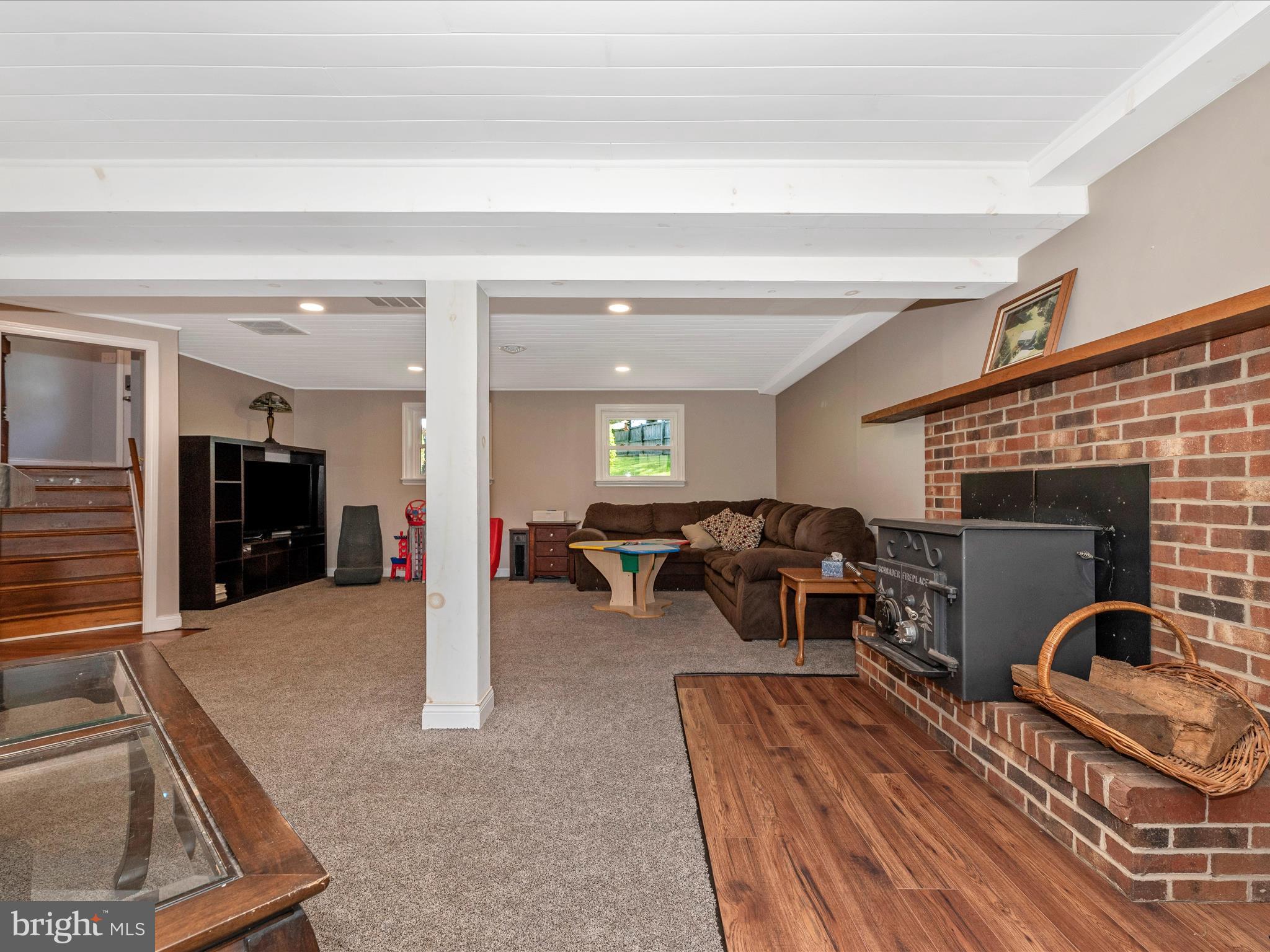 4862 Upper Beckleysville Road Hampstead, MD 21074 - Photo 37 of 51 P8A_0383