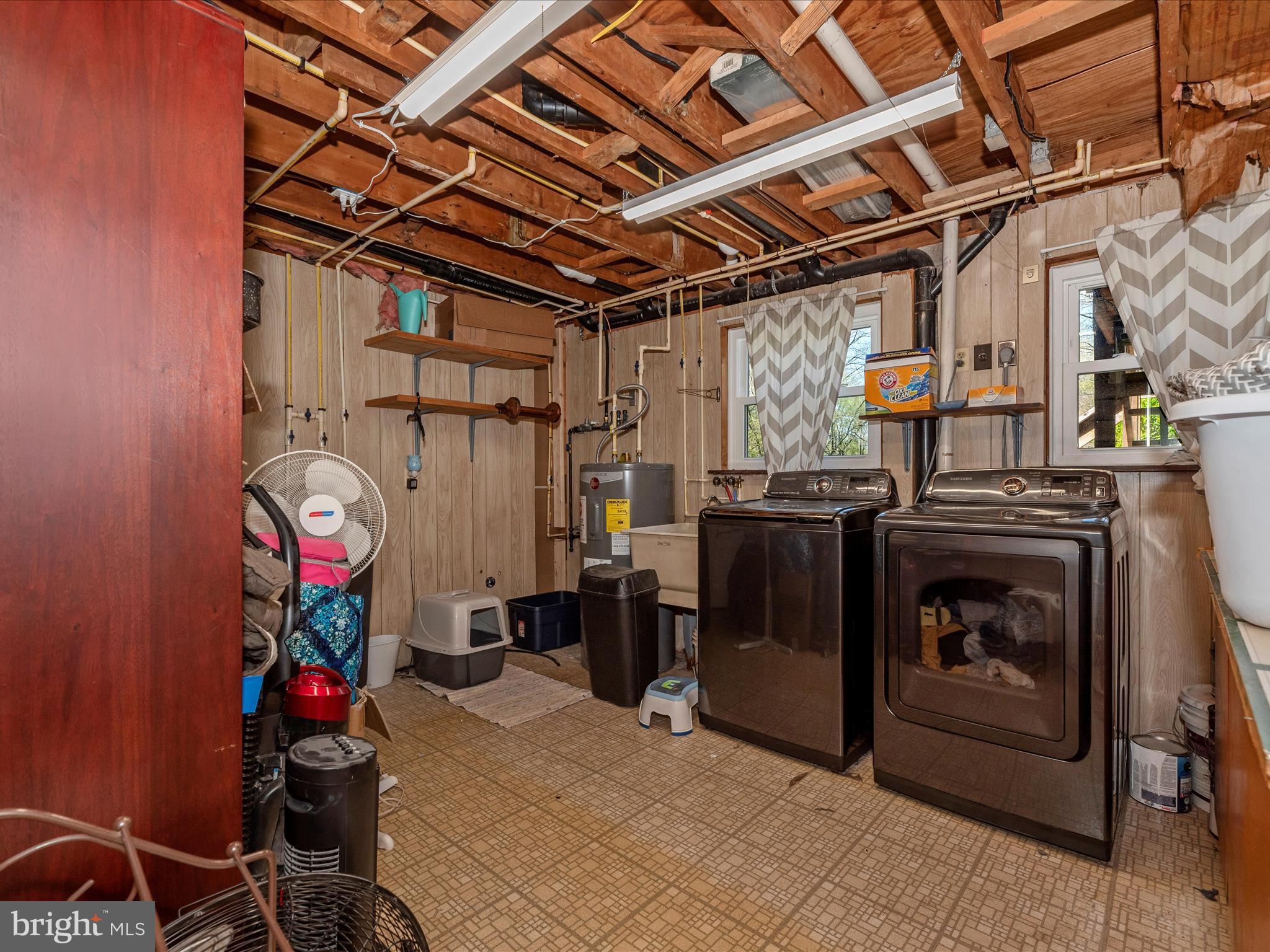 4862 Upper Beckleysville Road Hampstead, MD 21074 - Photo 38 of 51 P8A_0386