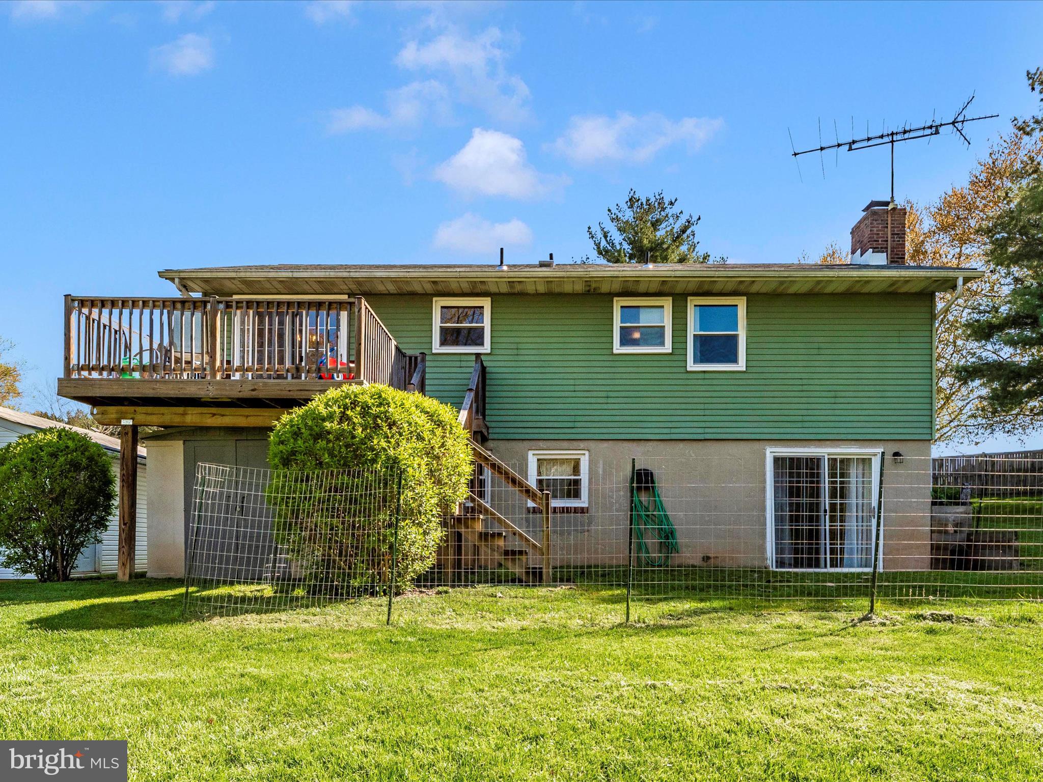 4862 Upper Beckleysville Road Hampstead, MD 21074 - Photo 39 of 51 P8A_0244