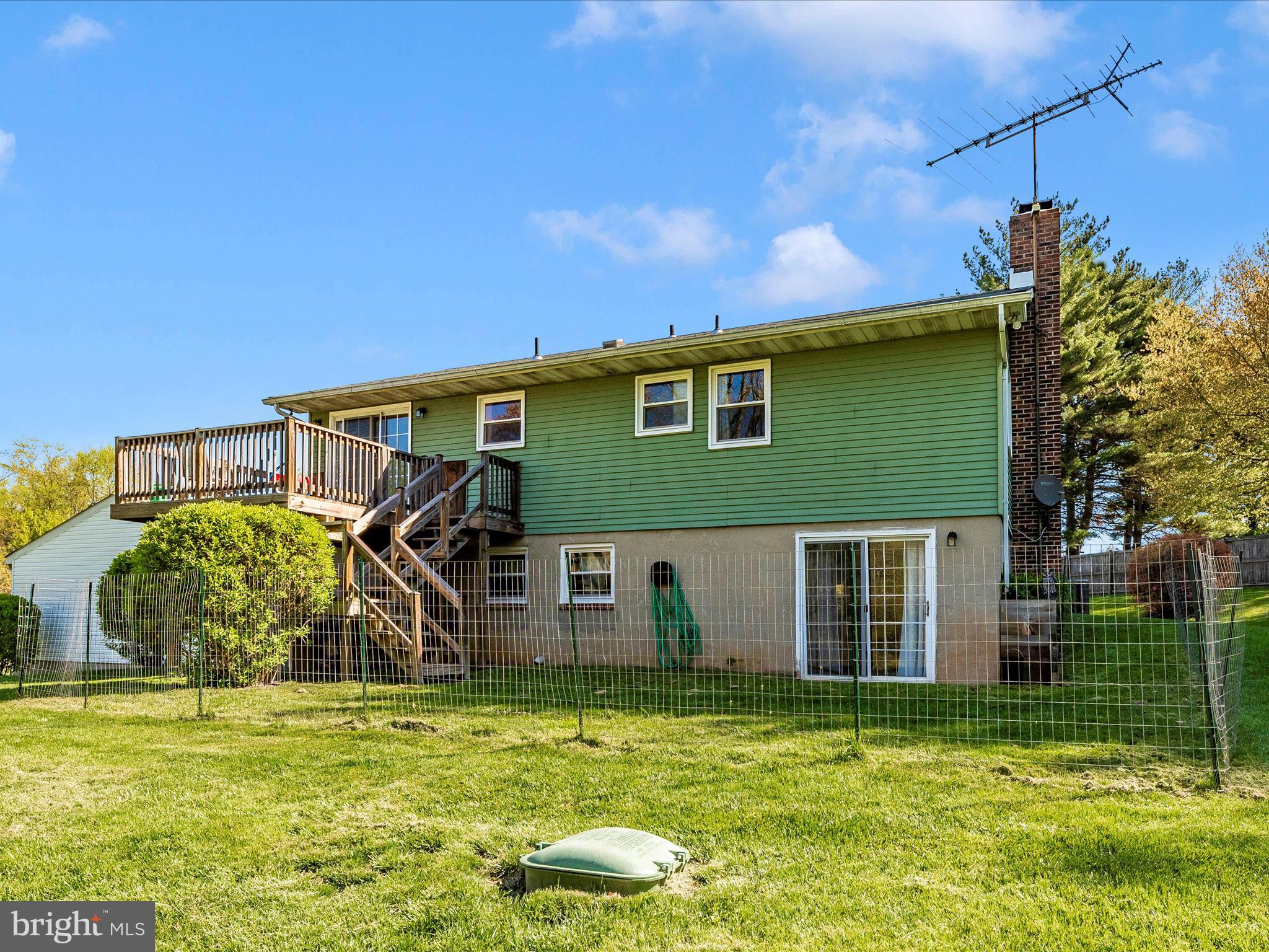 4862 Upper Beckleysville Road Hampstead, MD 21074 - Photo 40 of 51 P8A_0248