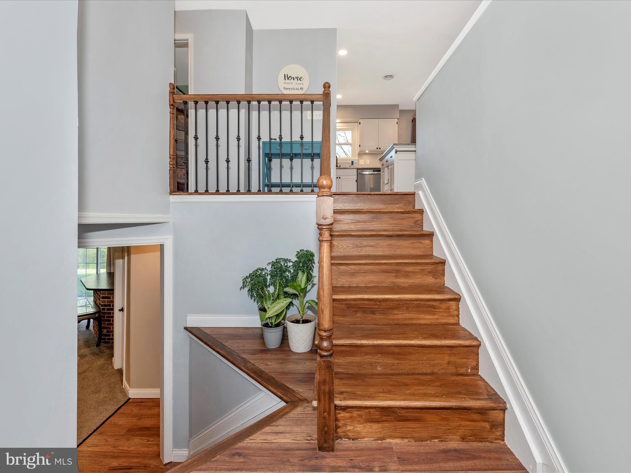 4862 Upper Beckleysville Road Hampstead, MD 21074 - Photo 4 of 51 P8A_0272