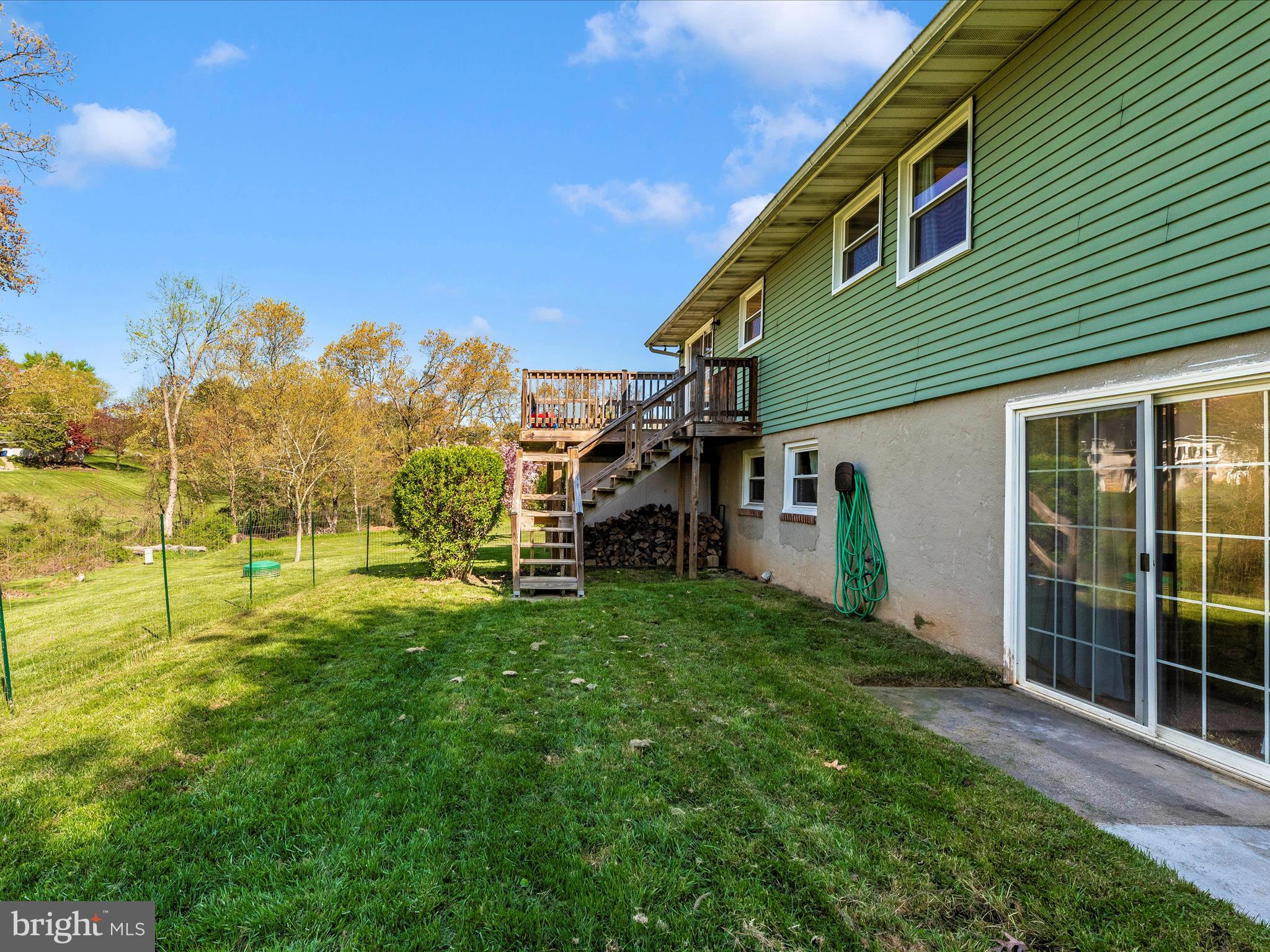 4862 Upper Beckleysville Road Hampstead, MD 21074 - Photo 42 of 51 P8A_0250