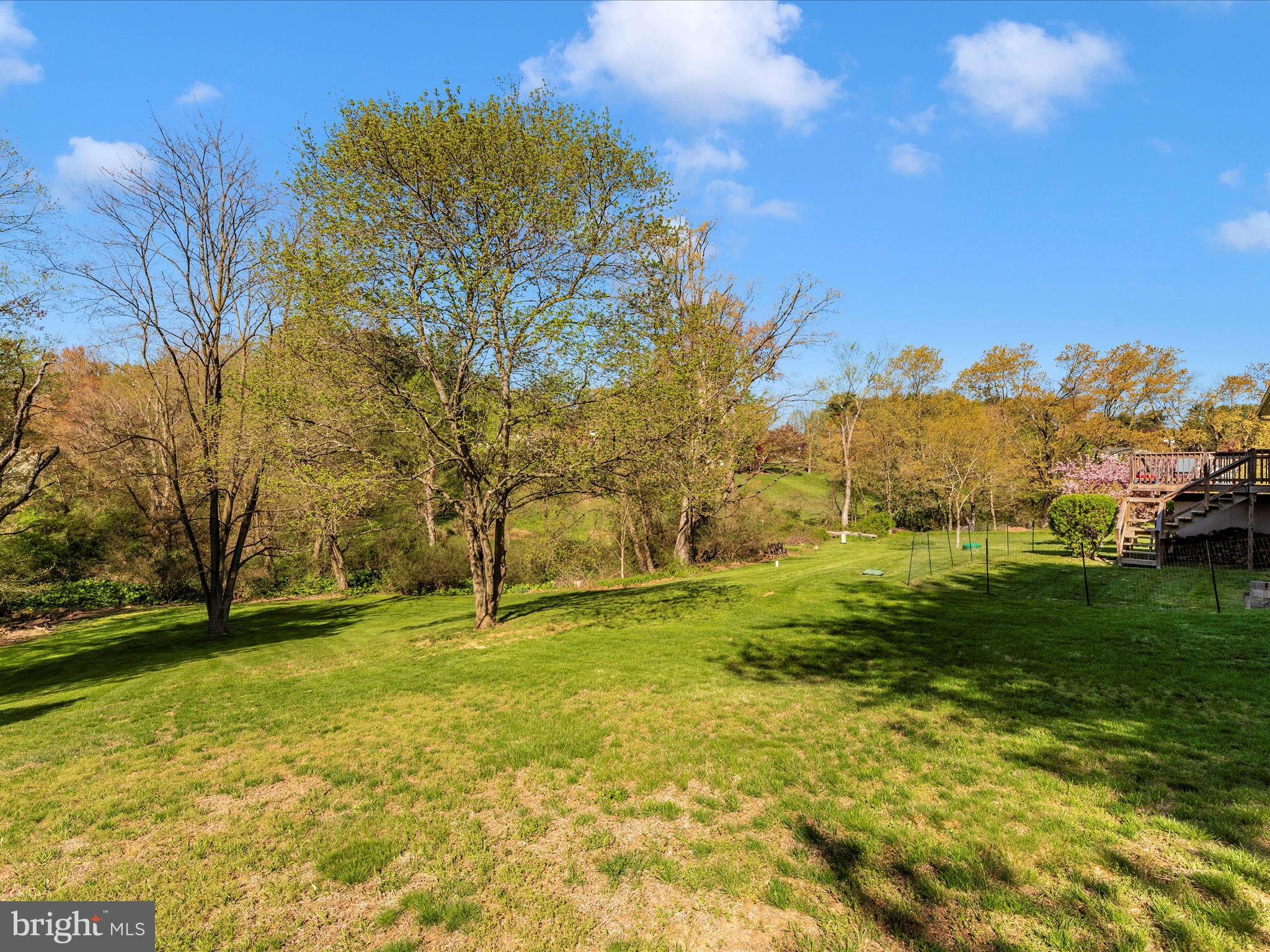 4862 Upper Beckleysville Road Hampstead, MD 21074 - Photo 43 of 51 P8A_0254