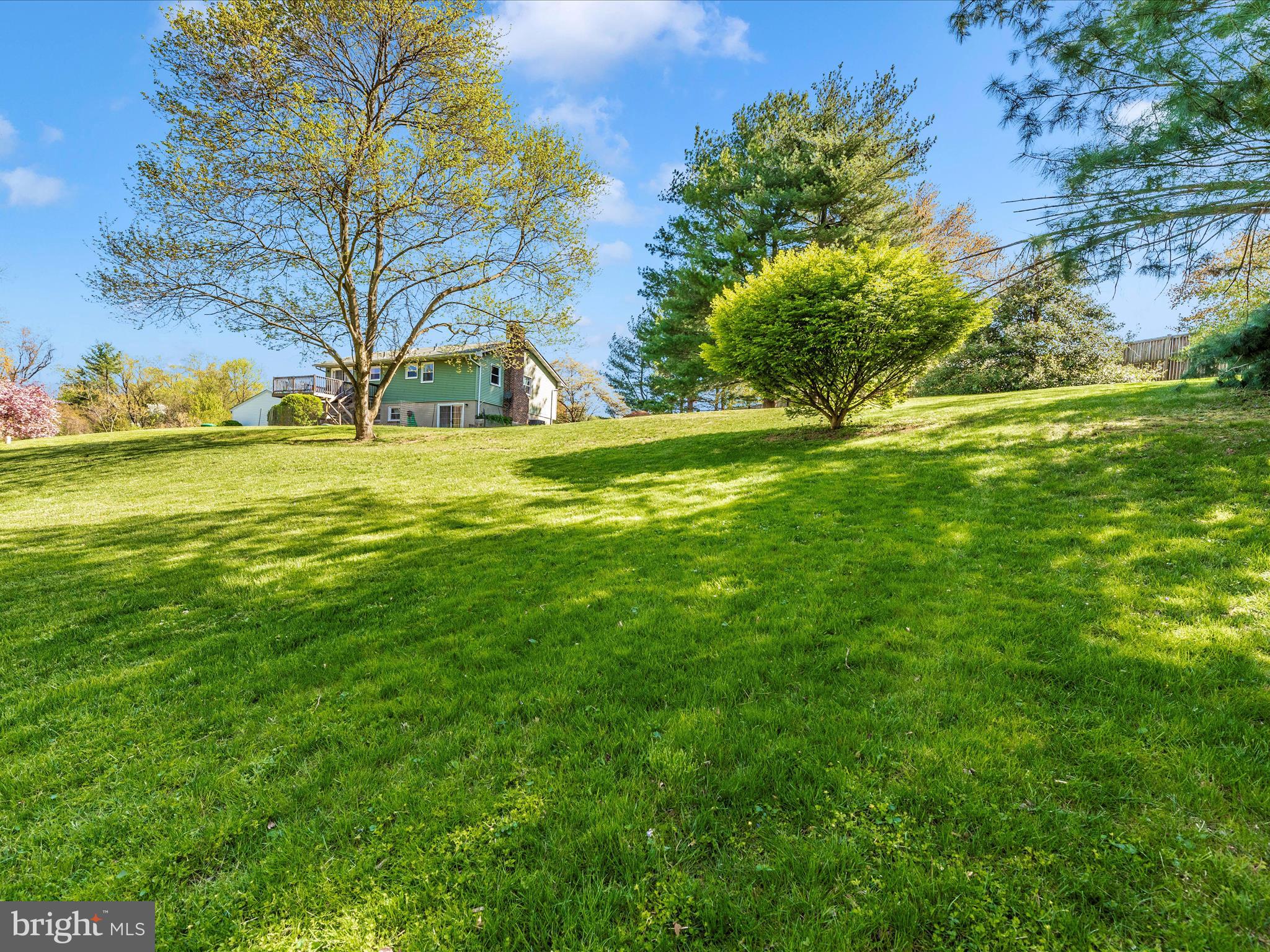 4862 Upper Beckleysville Road Hampstead, MD 21074 - Photo 44 of 51 P8A_0256