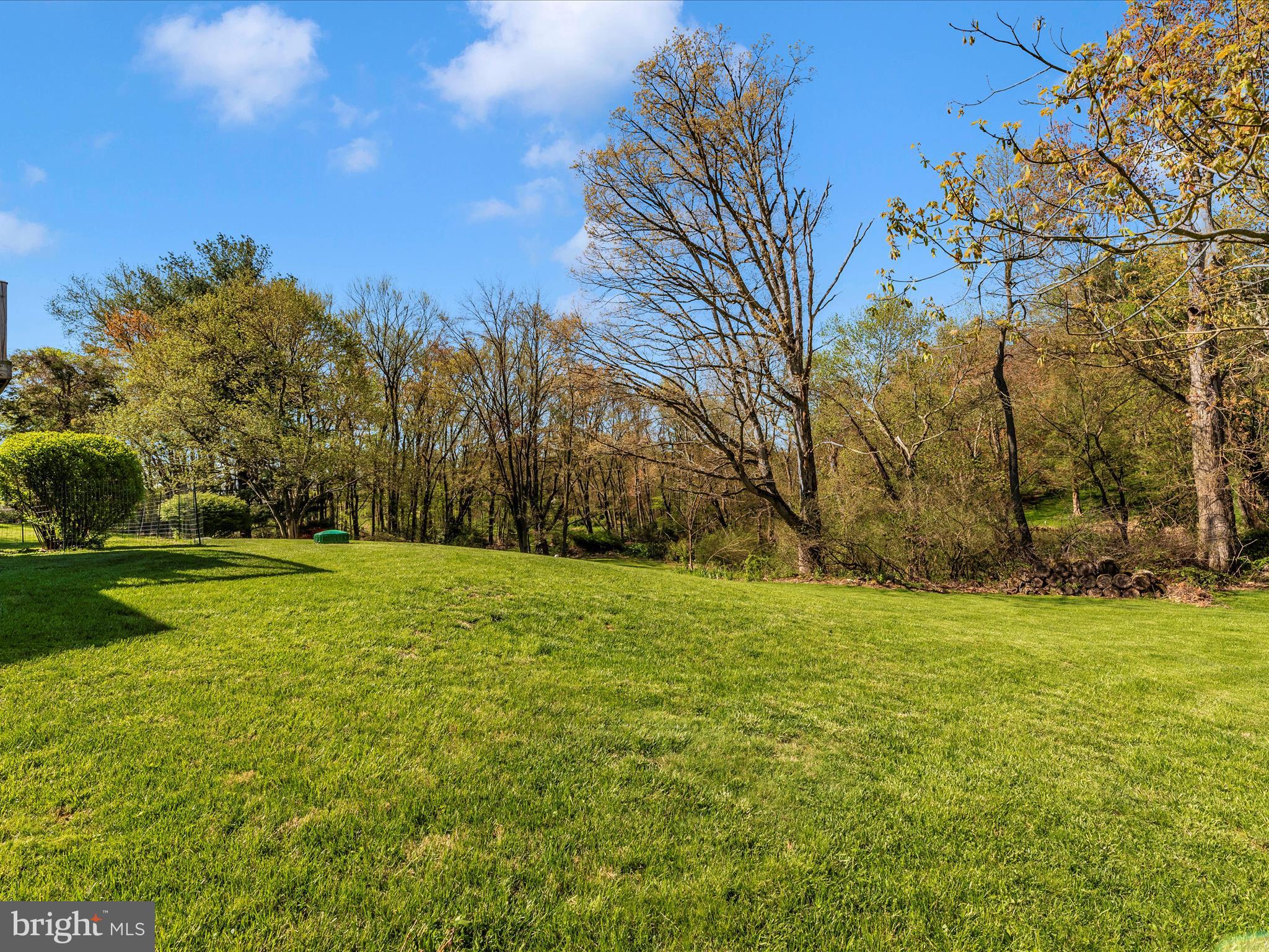 4862 Upper Beckleysville Road Hampstead, MD 21074 - Photo 45 of 51 P8A_0262