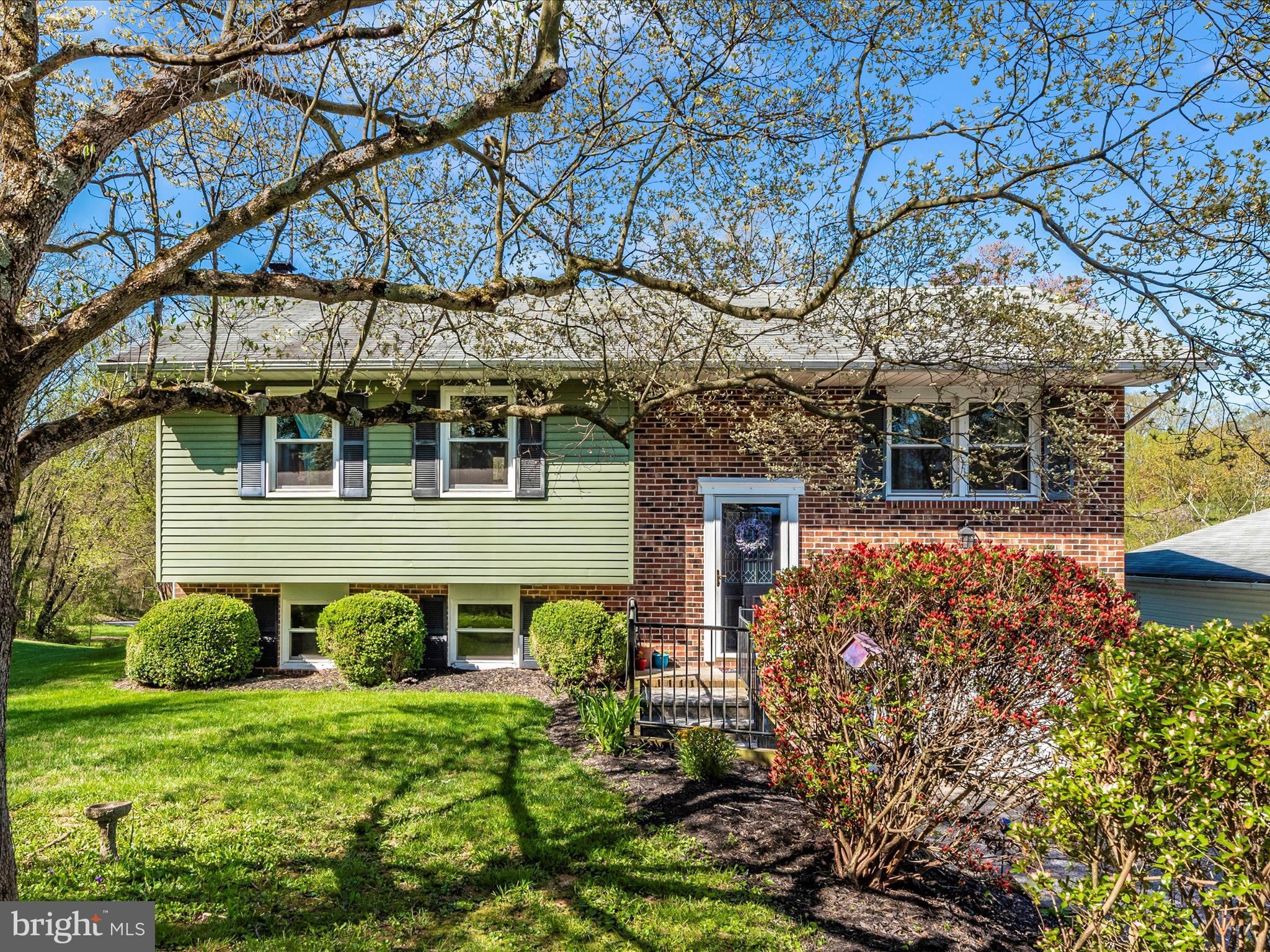 4862 Upper Beckleysville Road Hampstead, MD 21074 - Photo 46 of 51 P8A_0225