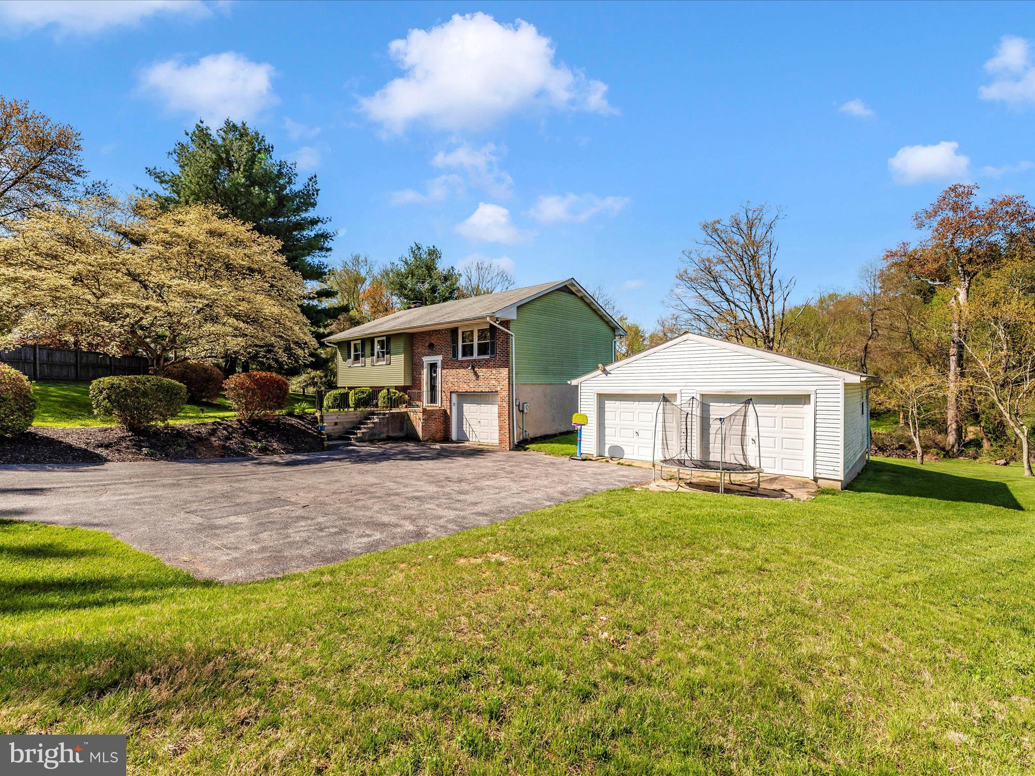 4862 Upper Beckleysville Road Hampstead, MD 21074 - Photo 50 of 51 P8A_0238