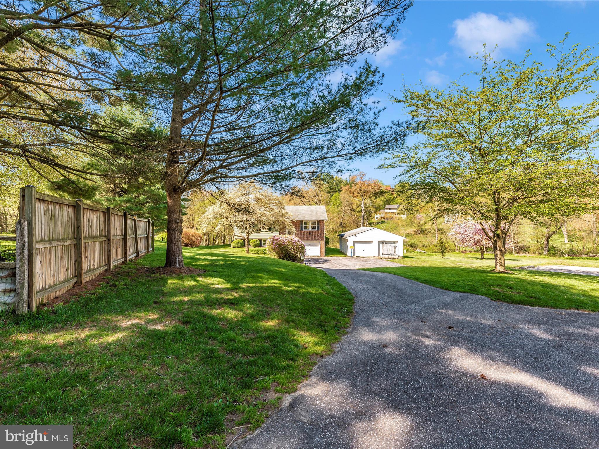 4862 Upper Beckleysville Road Hampstead, MD 21074 - Photo 51 of 51 P8A_0388