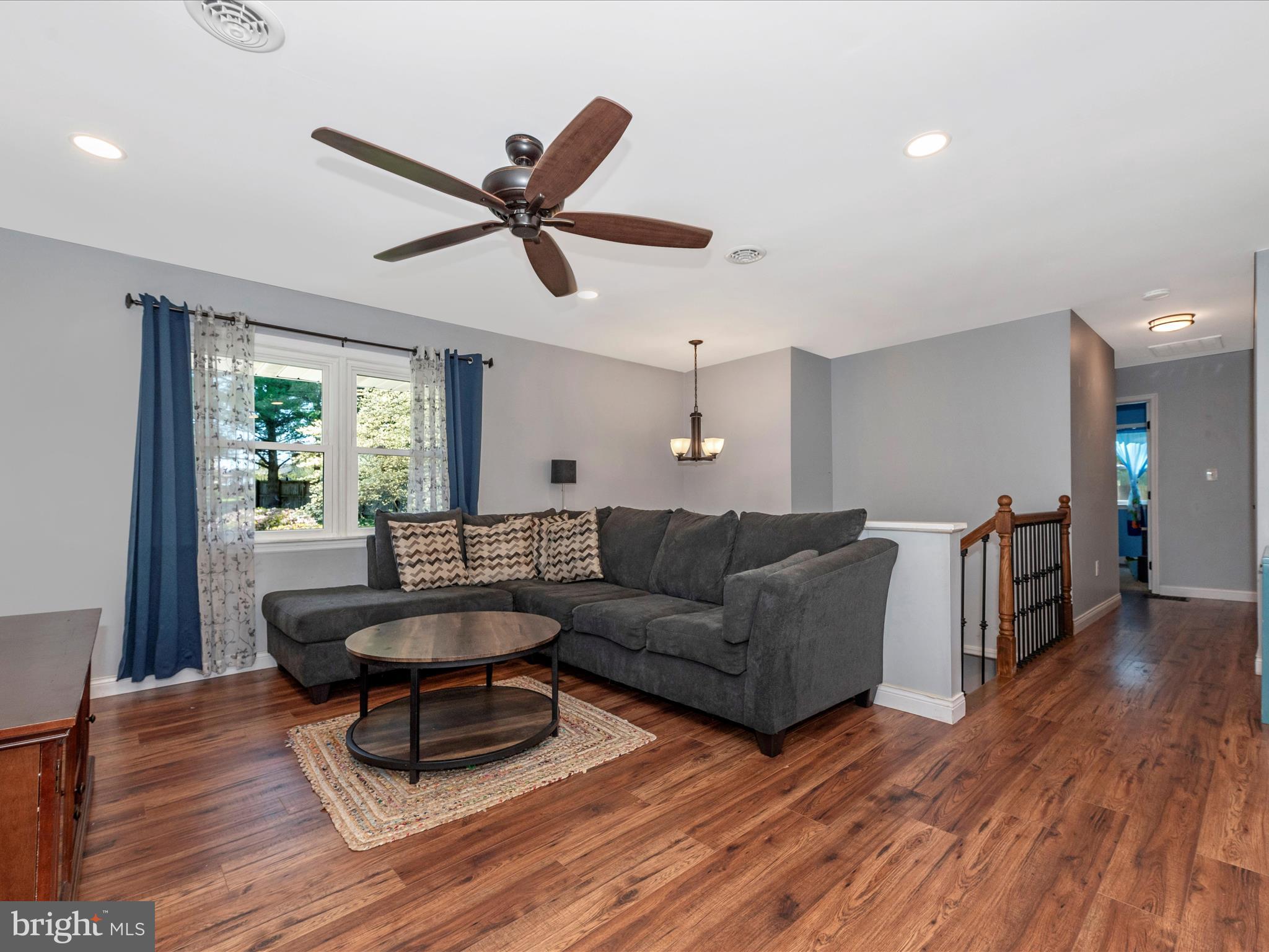 4862 Upper Beckleysville Road Hampstead, MD 21074 - Photo 8 of 51 P8A_0280