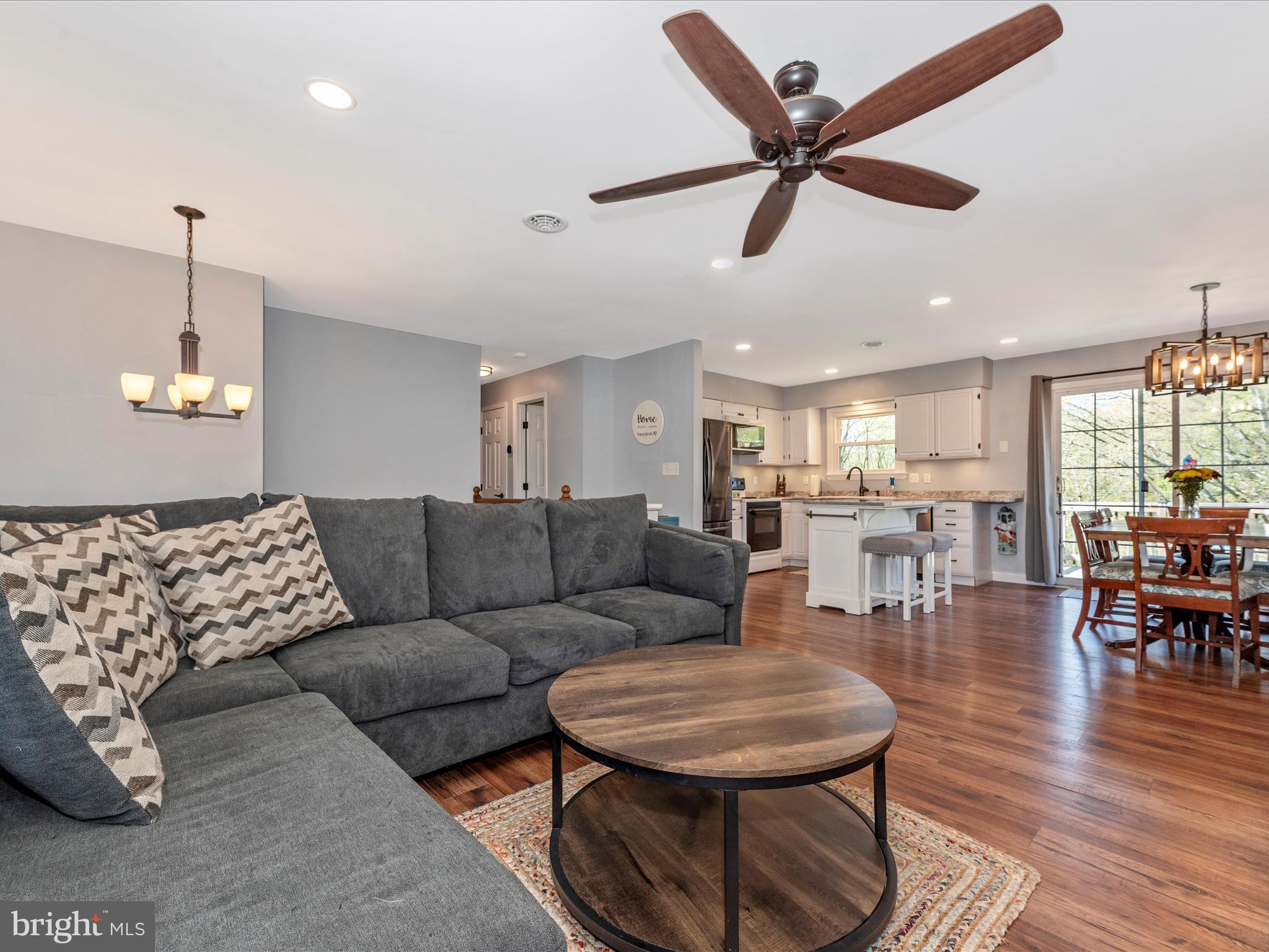 4862 Upper Beckleysville Road Hampstead, MD 21074 - Photo 9 of 51 P8A_0286