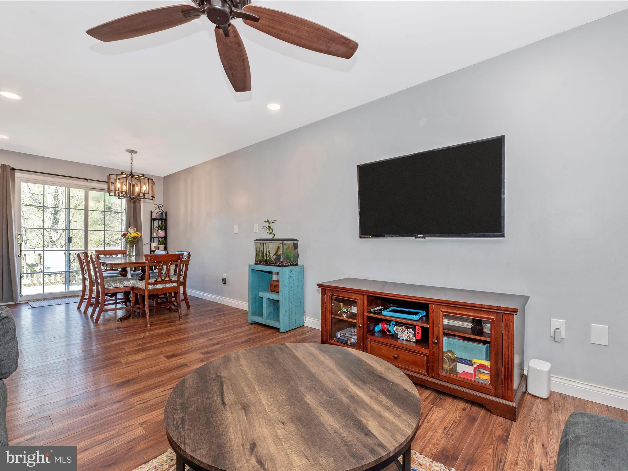 4862 Upper Beckleysville Road Hampstead, MD 21074 - Photo 10 of 51 P8A_0291