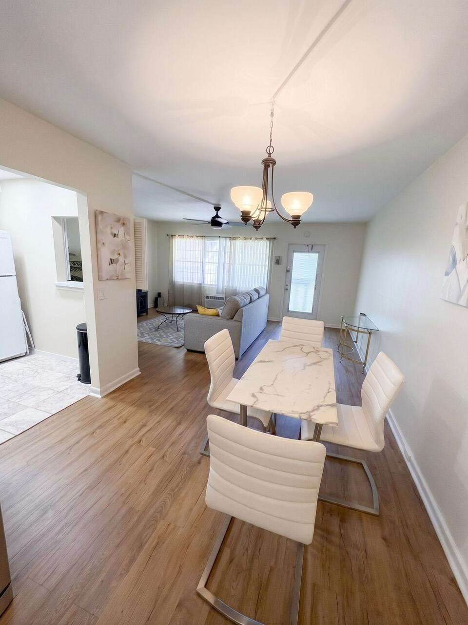 68 Brighton B Boca Raton, FL 33434 - Photo 8 of 14 download