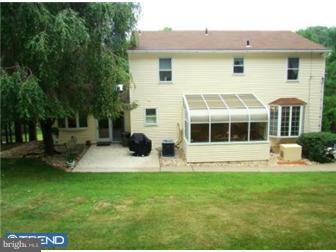 363 Gouglersville Road Sinking Spring, PA 19608 - Photo 4 of 22