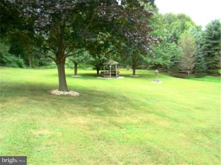363 Gouglersville Road Sinking Spring, PA 19608 - Photo 7 of 22