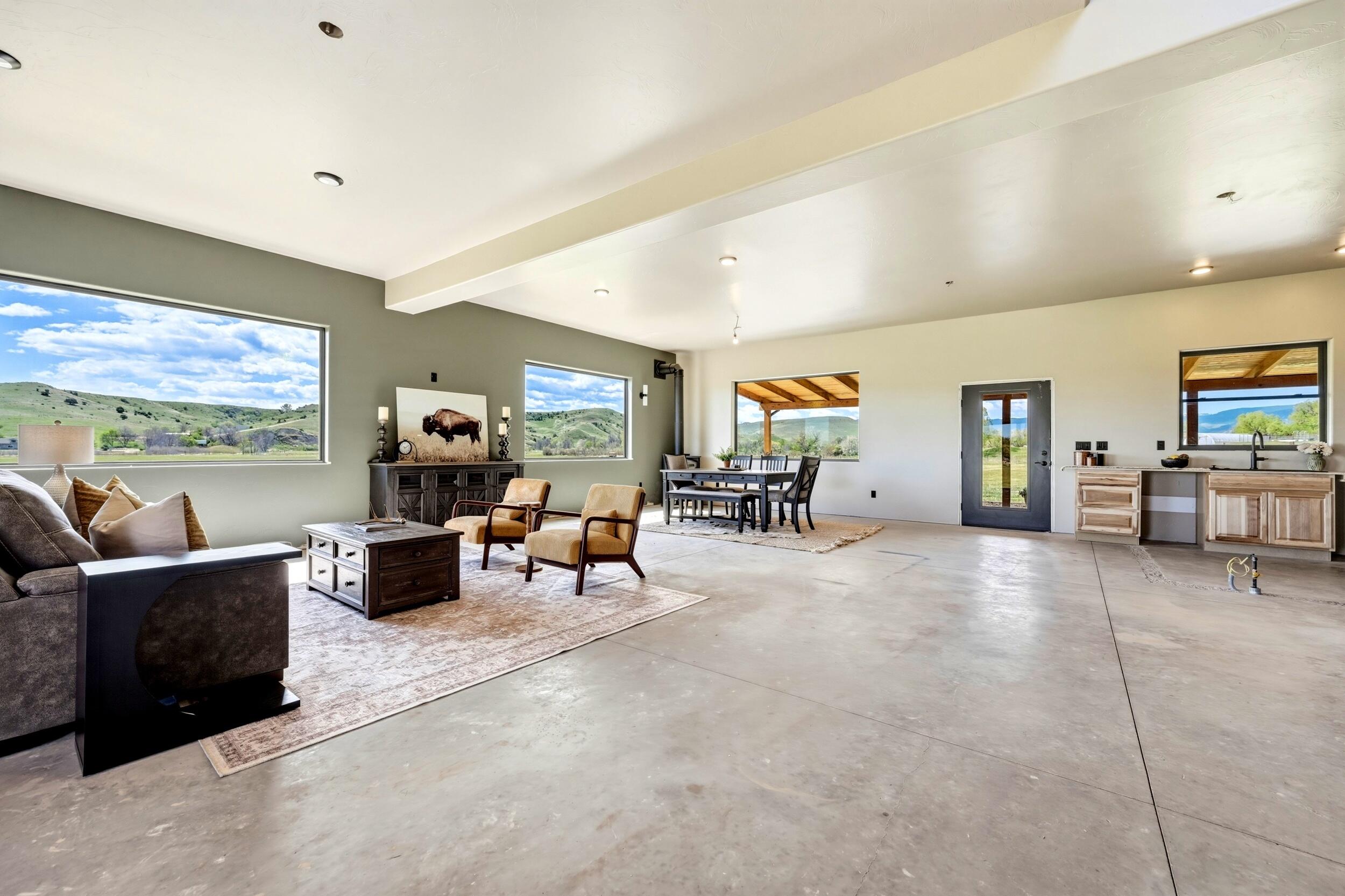 16 Oxbow Ranch Road Sheridan, WY 82801 - Photo 12 of 58 14_16 oxbow 13