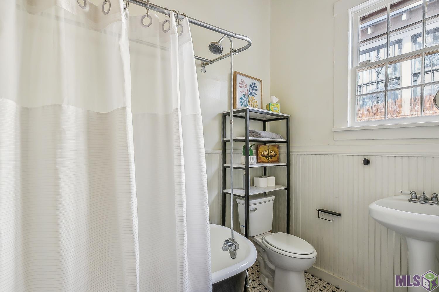 645 Napoleon Street Baton Rouge, LA 70802 - Photo 13 of 20