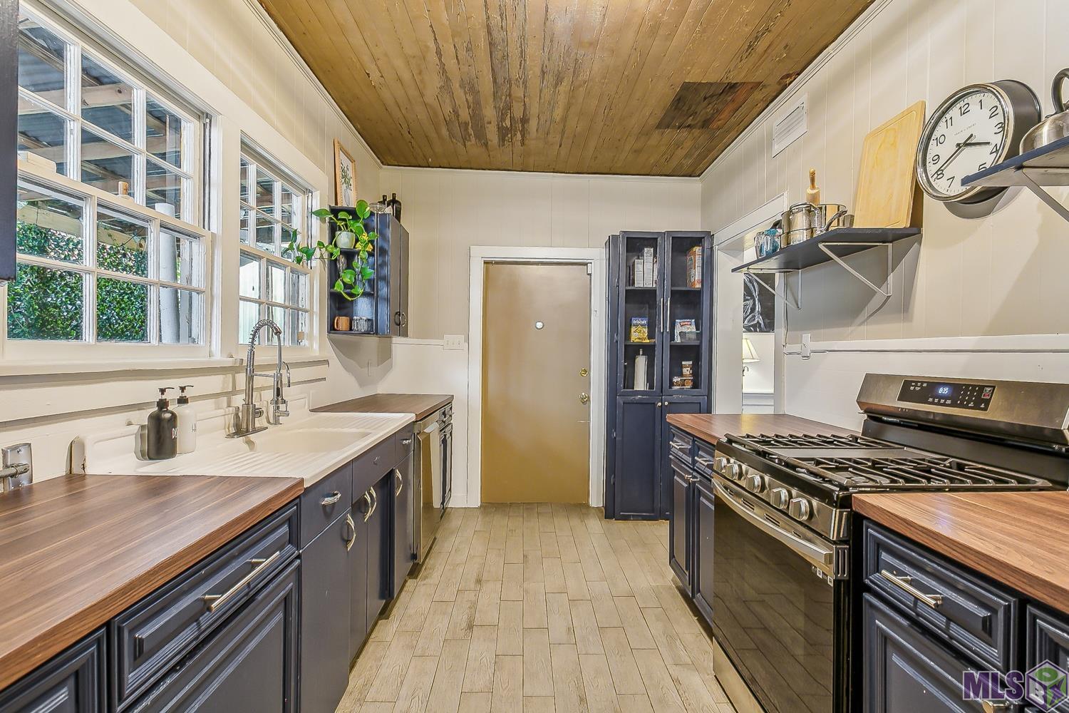 645 Napoleon Street Baton Rouge, LA 70802 - Photo 10 of 20
