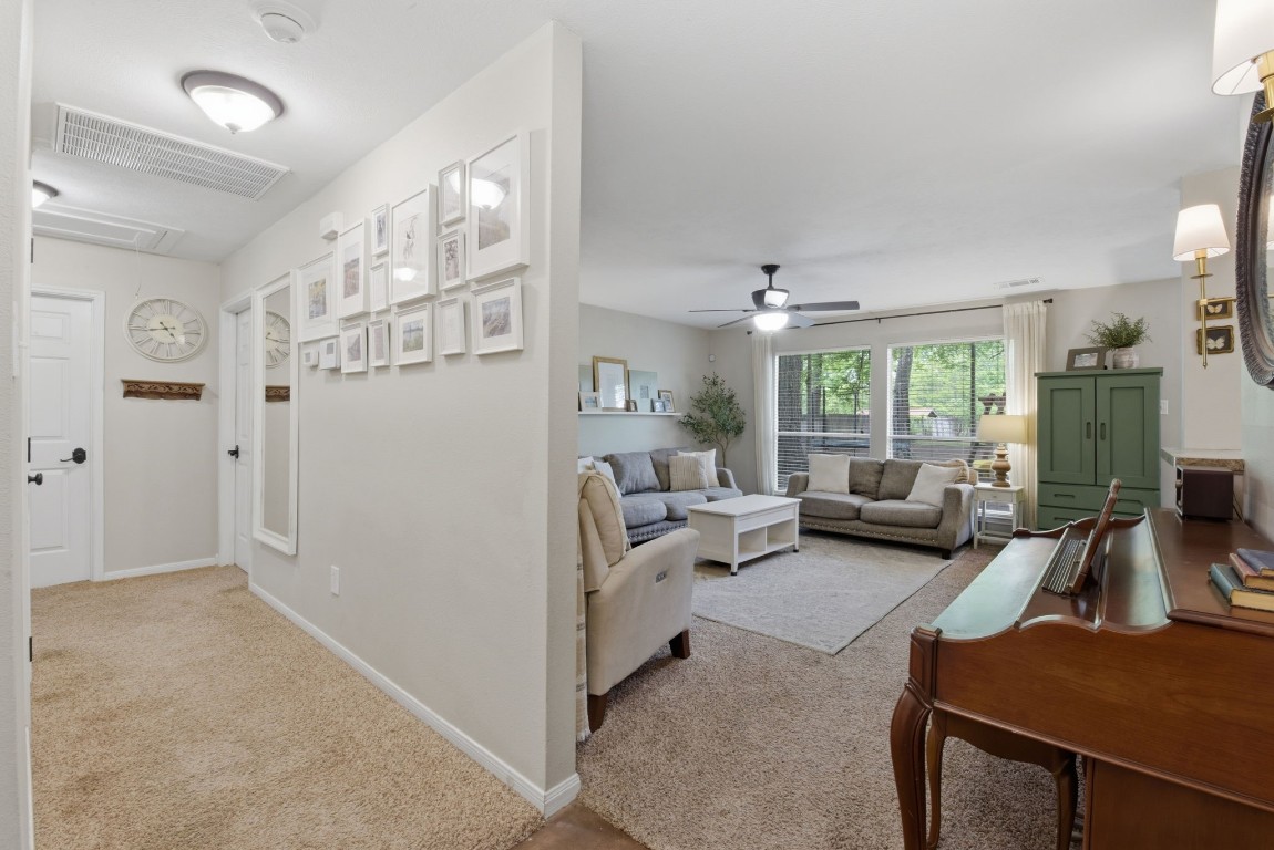 15464 Cardinal Trail Conroe, TX 77302 - Photo 13 of 44