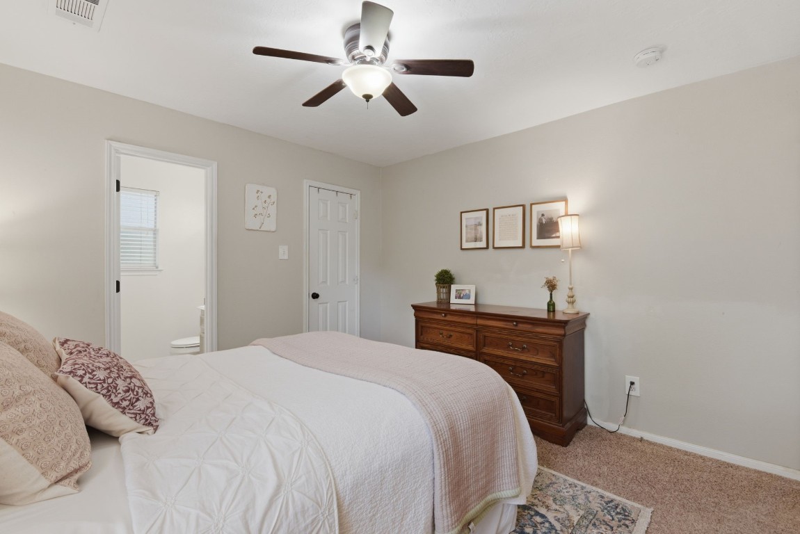 15464 Cardinal Trail Conroe, TX 77302 - Photo 16 of 44