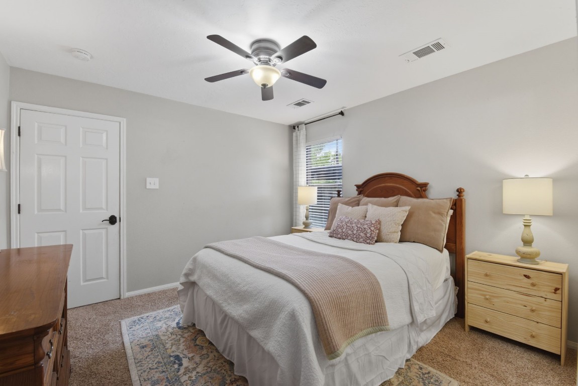 15464 Cardinal Trail Conroe, TX 77302 - Photo 17 of 44 Primary BR #1