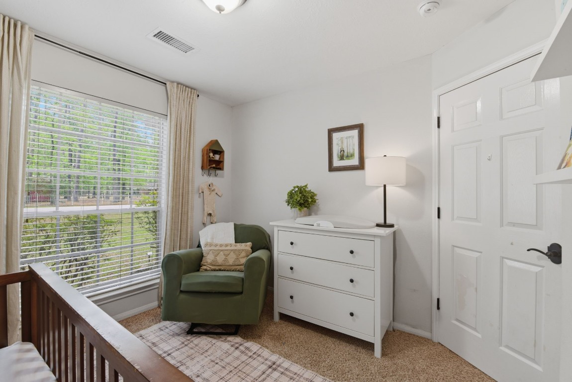 15464 Cardinal Trail Conroe, TX 77302 - Photo 23 of 44 Bedroom #3