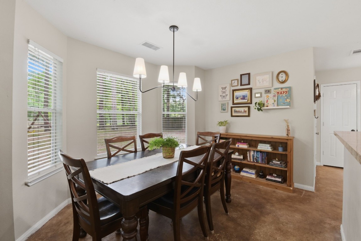 15464 Cardinal Trail Conroe, TX 77302 - Photo 27 of 44