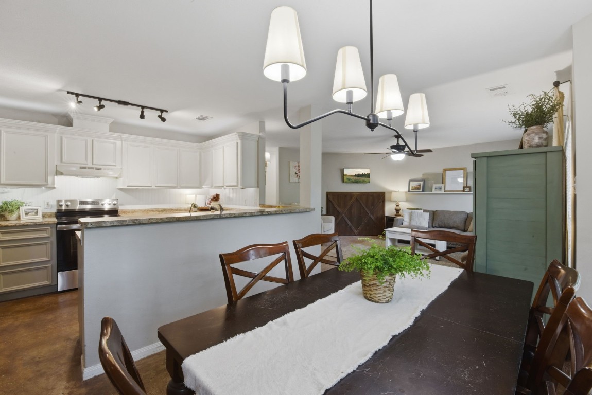 15464 Cardinal Trail Conroe, TX 77302 - Photo 29 of 44