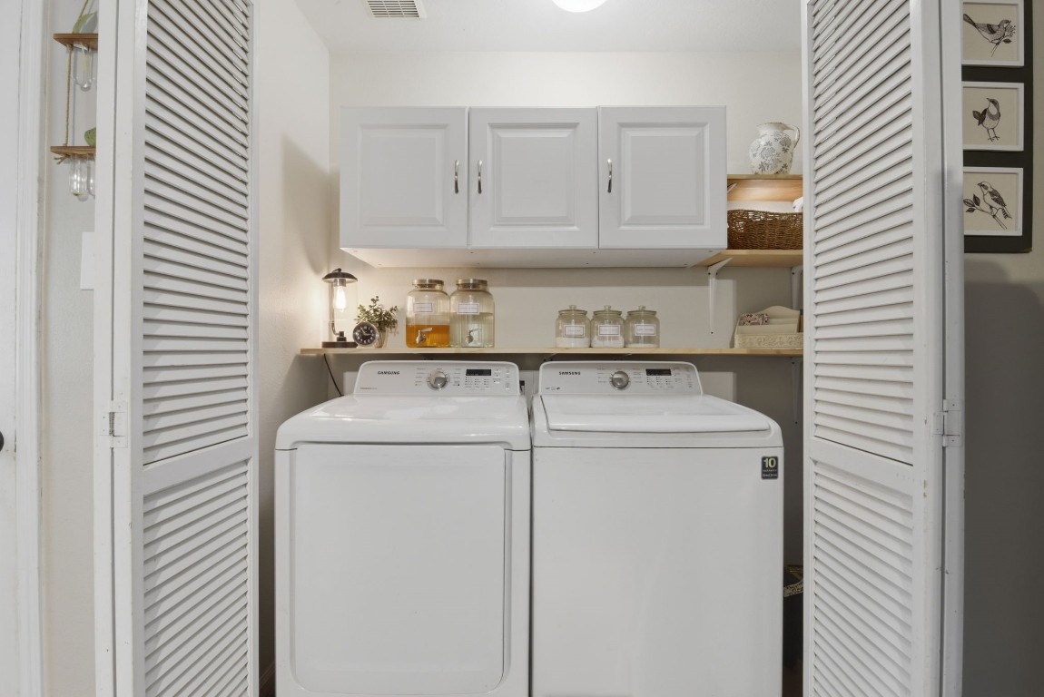 15464 Cardinal Trail Conroe, TX 77302 - Photo 37 of 44