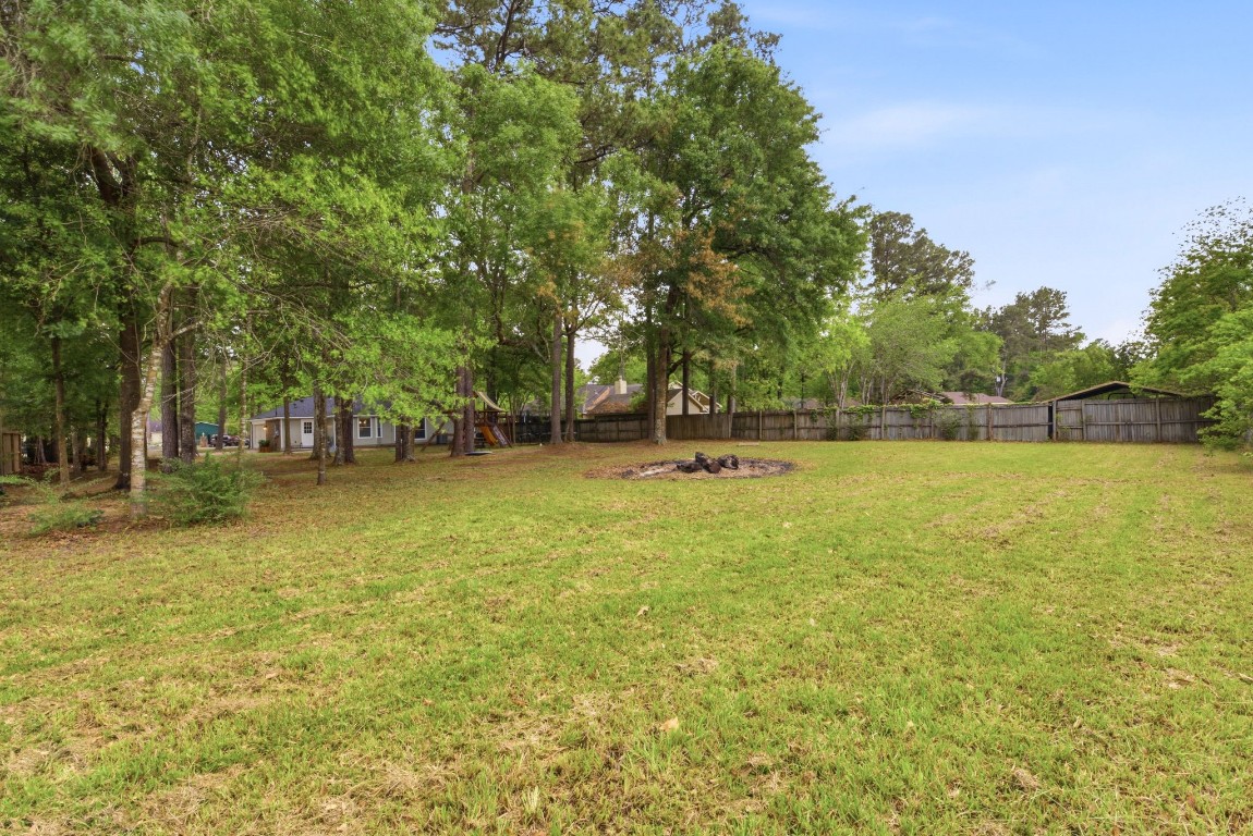 15464 Cardinal Trail Conroe, TX 77302 - Photo 40 of 44