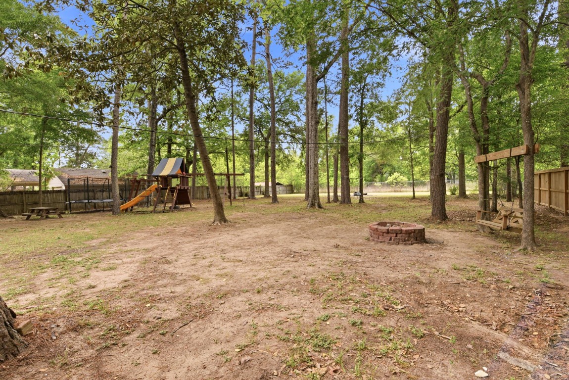 15464 Cardinal Trail Conroe, TX 77302 - Photo 44 of 44