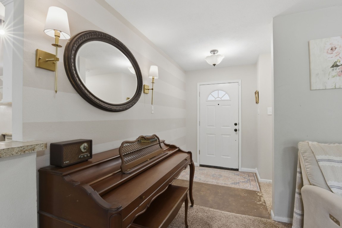 15464 Cardinal Trail Conroe, TX 77302 - Photo 5 of 44