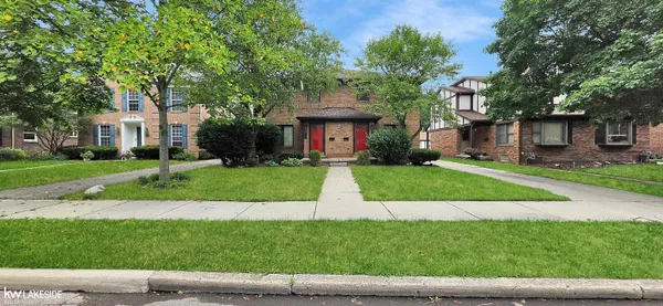 $3,500 | 856 Neff Road, Grosse Pointe, MI 48230