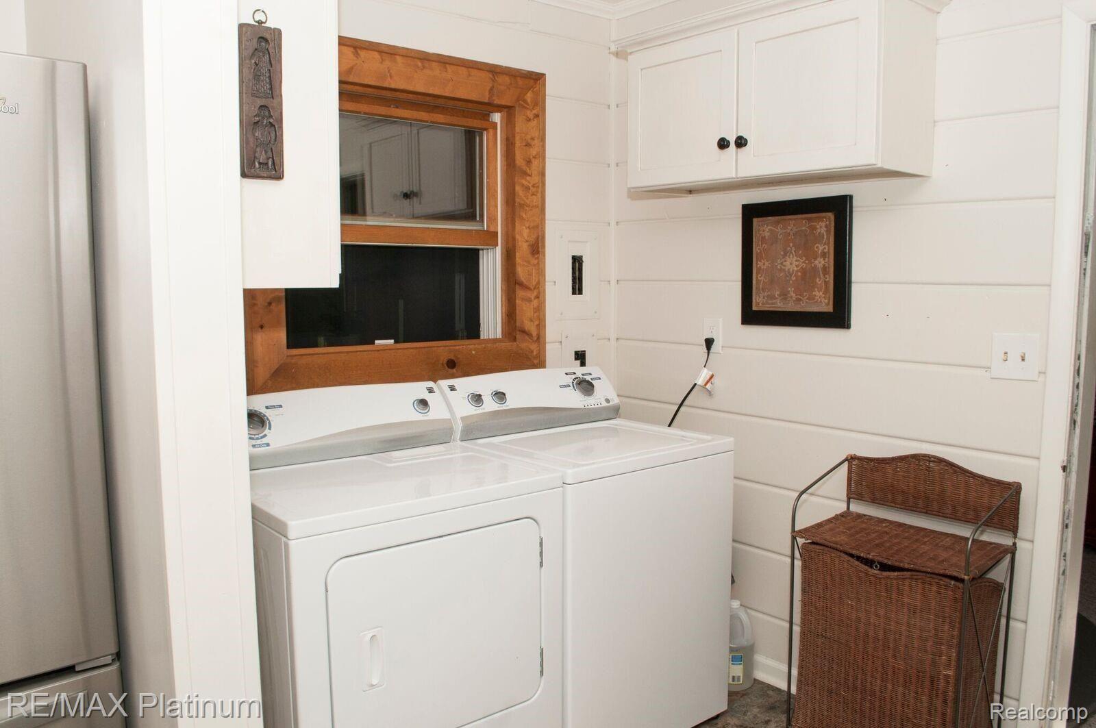 15493 Eddy Lake Road Fenton, MI 48430 - Photo 30 of 36 tVSdEaBg.jpeg