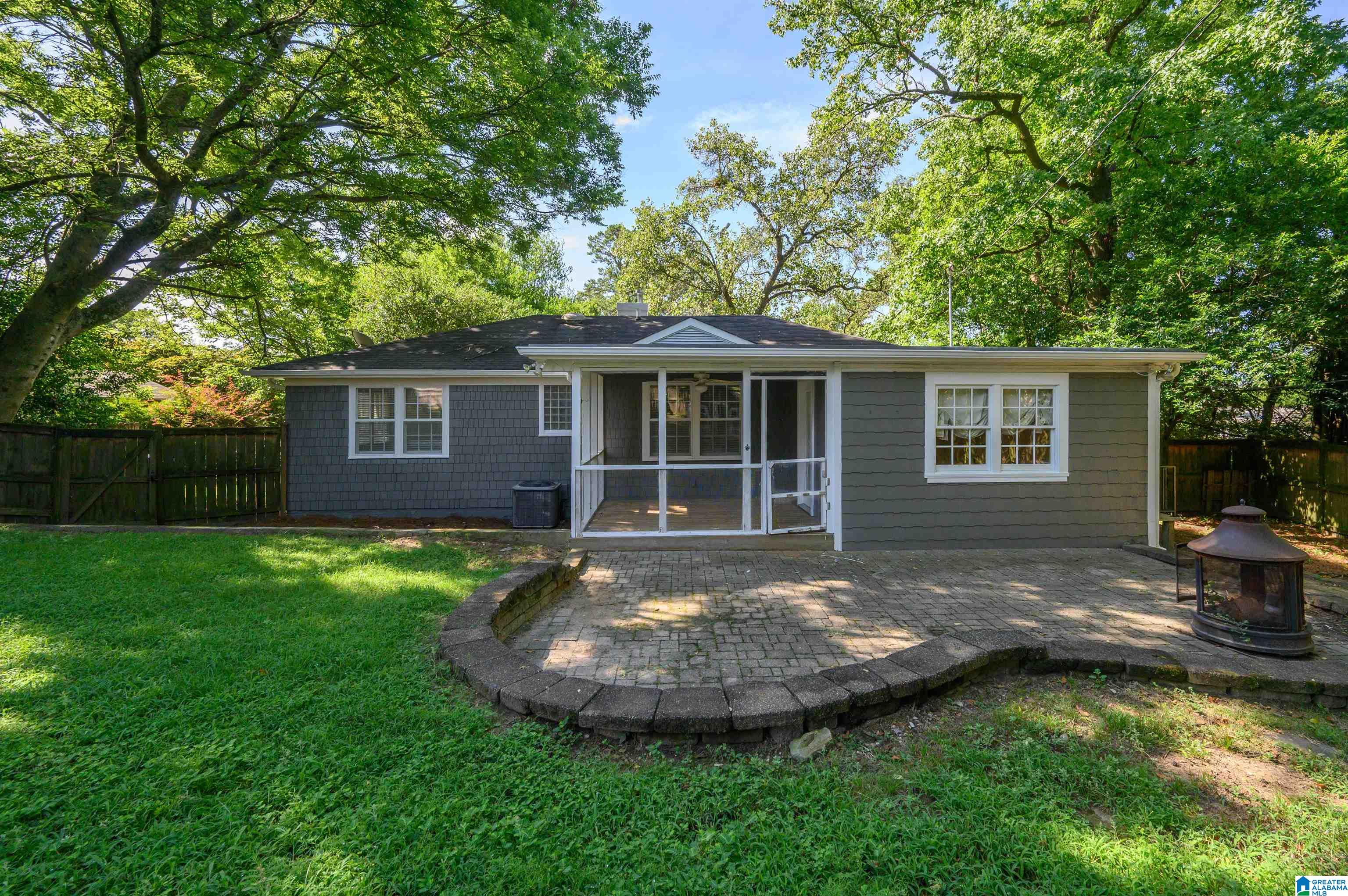 2012 Chestnut Road Birmingham, AL 35216 - Photo 46 of 48