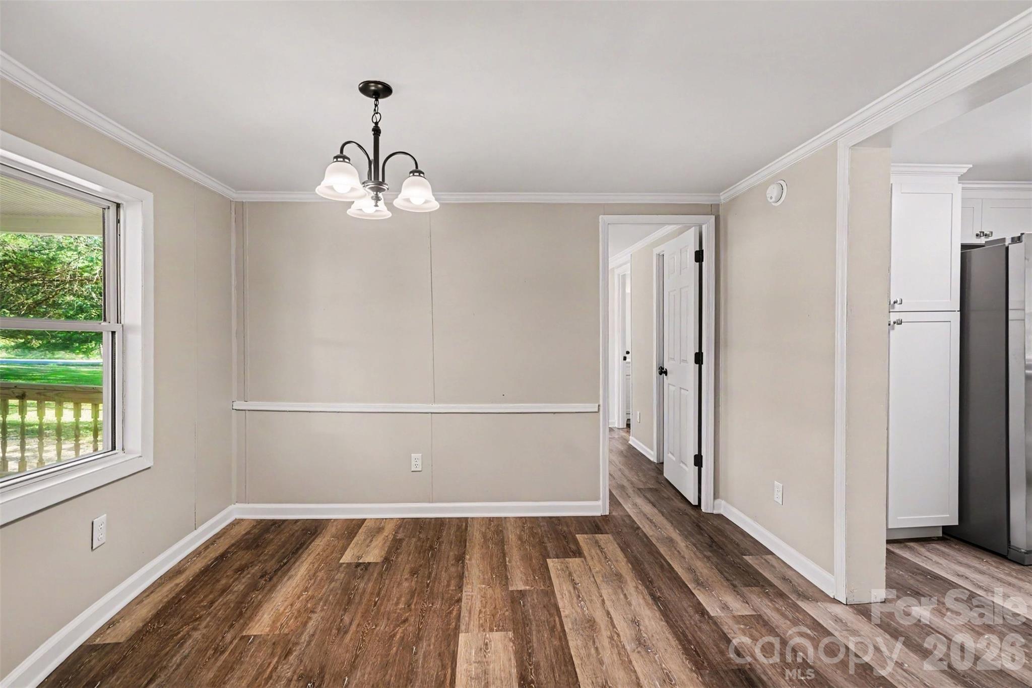 278 Bear Claw Road Oakboro, NC 28129 - Photo 7 of 17