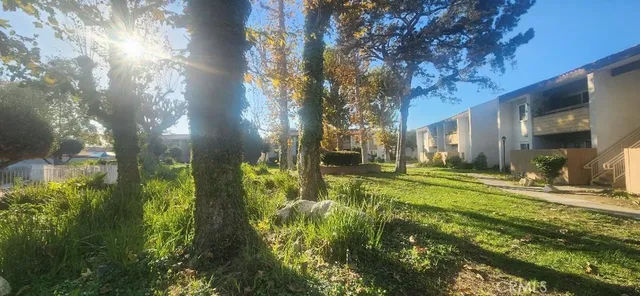 $499,900 | 2511 West Sunflower Avenue, Unit P6, Santa Ana, CA 92704