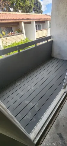 $499,900 | 2511 West Sunflower Avenue, Unit P6, Santa Ana, CA 92704