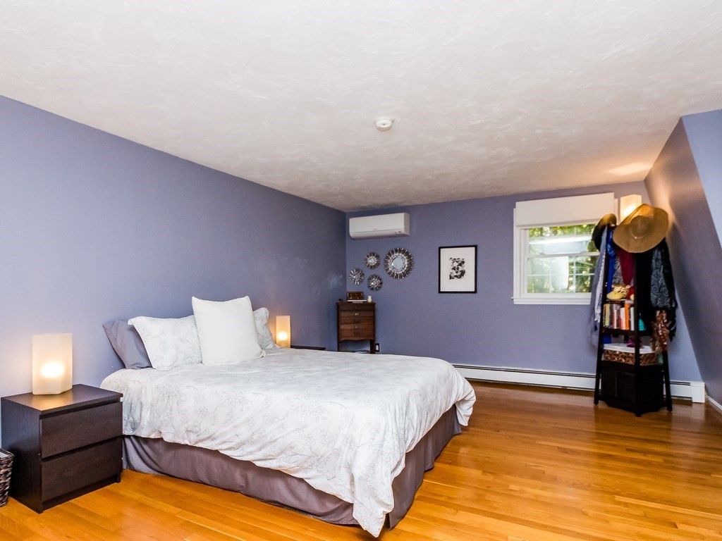 90 Newtown Road Acton, MA 01720 - Photo 15 of 31 Gallery Image 15