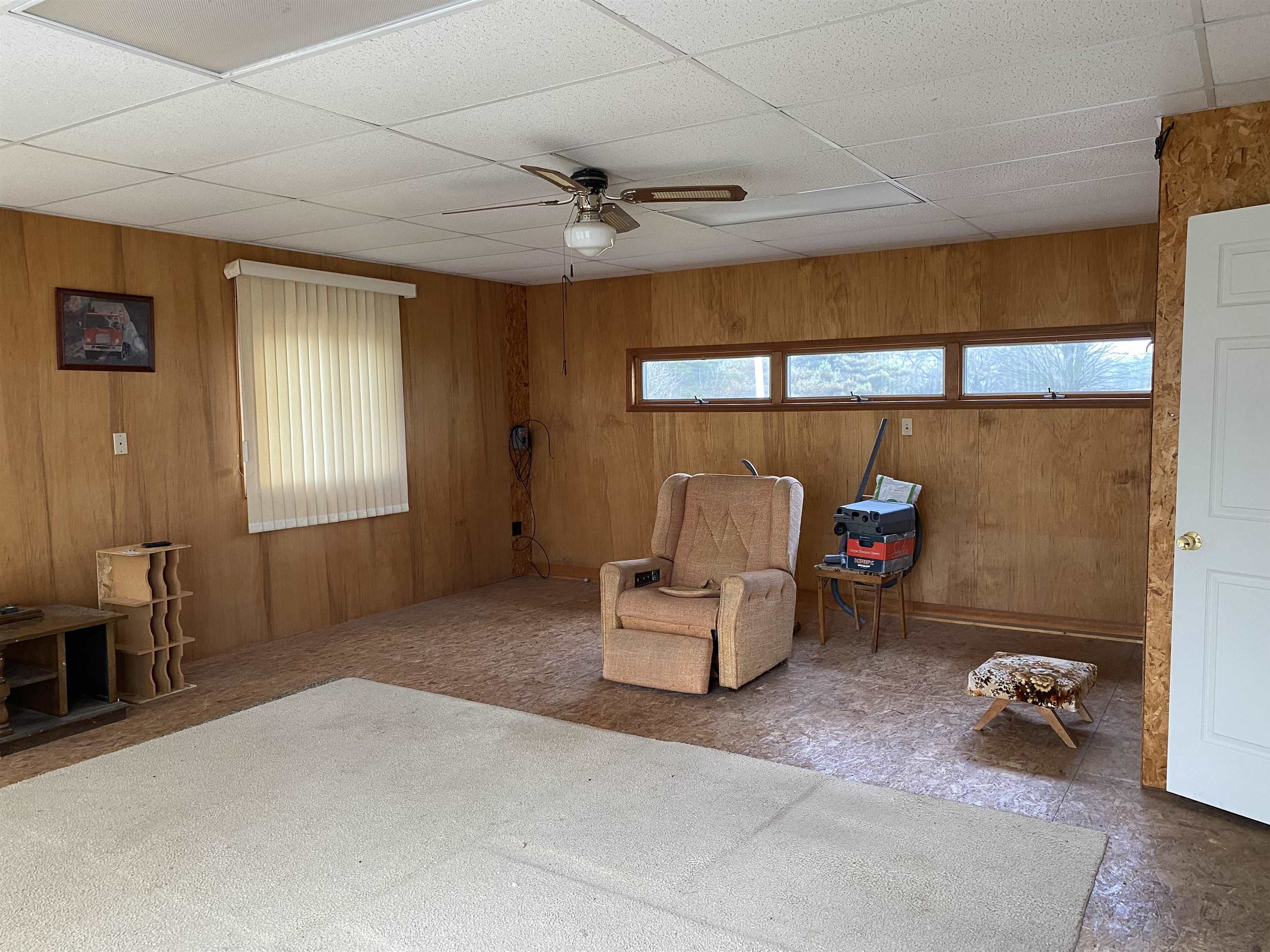 6401 Curtis Road Hale, MI 48739 - Photo 7 of 27