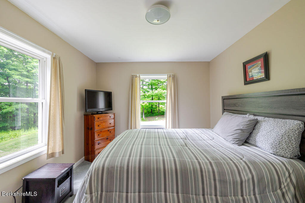 164 Alford Road Great Barrington, MA 01230 - Photo 12 of 33 _J5A1253