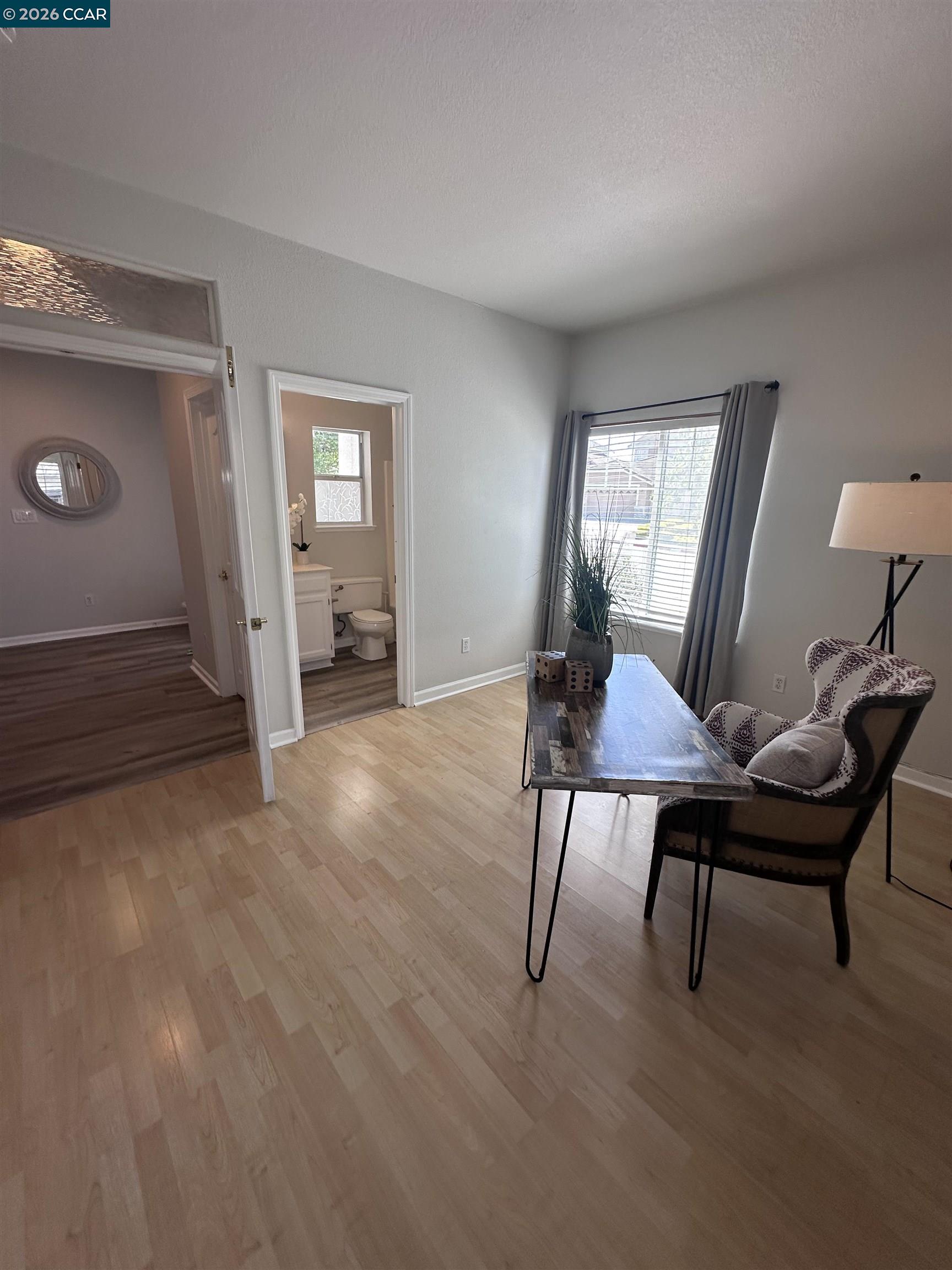 6404 Eagle Ridge Drive Vallejo, CA 94591 - Photo 19 of 56