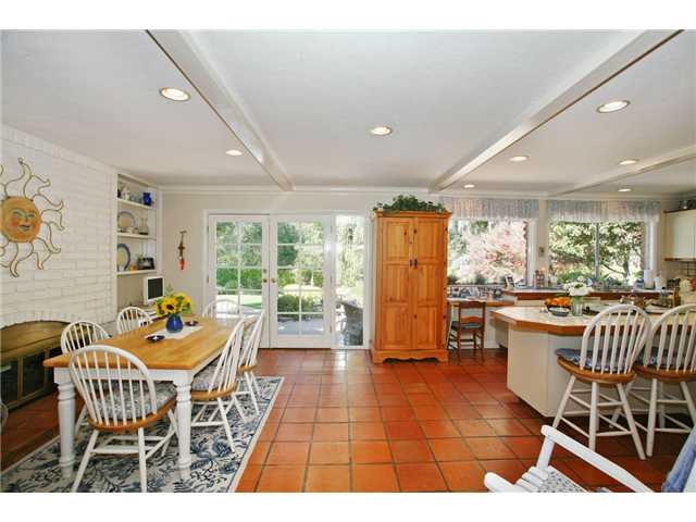 16577 Martincoit Road Poway, CA 92064 - Photo 3 of 11