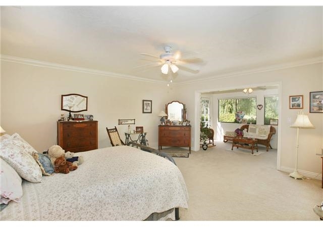 16577 Martincoit Road Poway, CA 92064 - Photo 7 of 11
