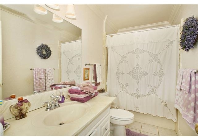 16577 Martincoit Road Poway, CA 92064 - Photo 8 of 11