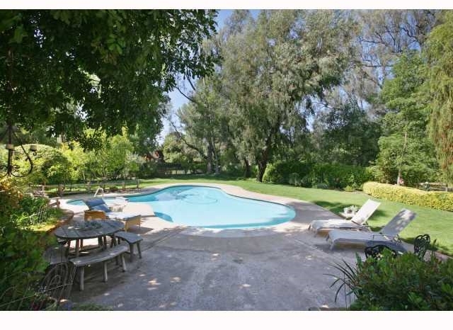 16577 Martincoit Road Poway, CA 92064 - Photo 9 of 11