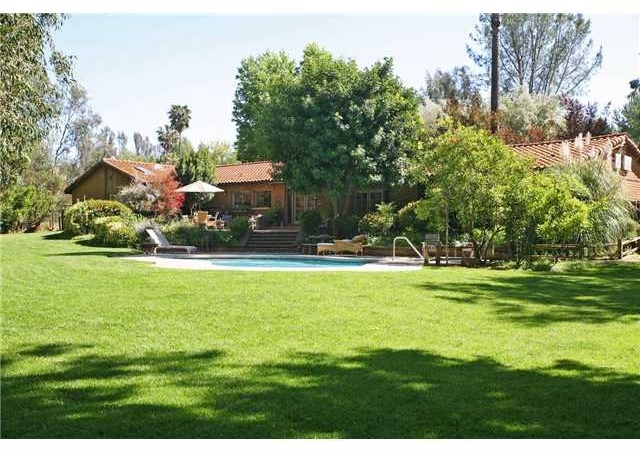 16577 Martincoit Road Poway, CA 92064 - Photo 10 of 11