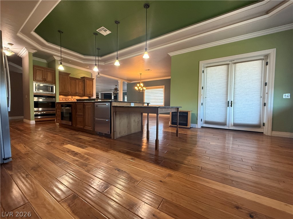 5029 Ellison Road Ely, NV 89301 - Photo 11 of 64
