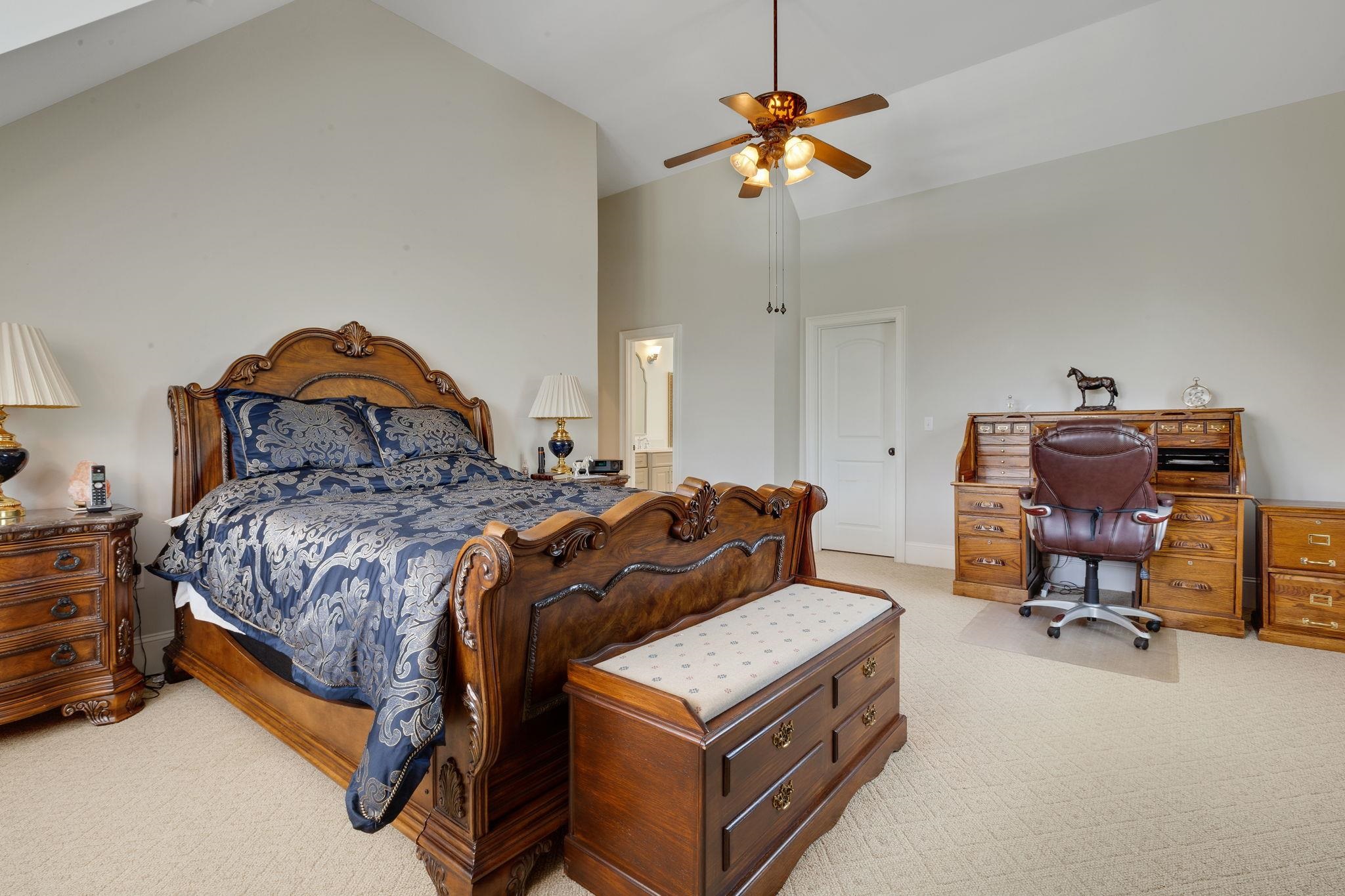 340 State Rd S-42-2215 Roebuck, SC 29376 - Photo 26 of 50