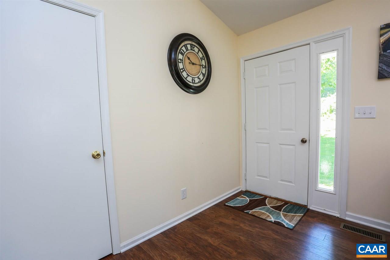 1911 Swift Run Road Ruckersville, VA 22968 - Photo 12 of 48 Gallery Image 12